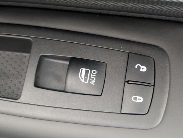 Certified 2023 Dodge Durango R/T image 37