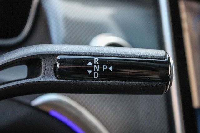 New 2025 Mercedes-Benz GLC 63 AMG S image 24