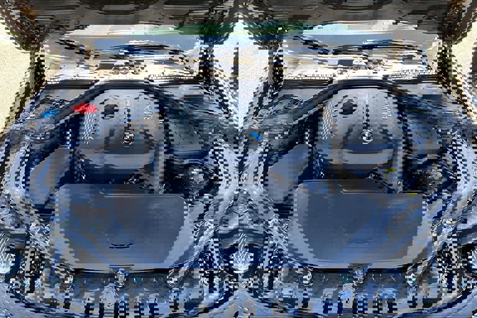 Used 2019 BMW 430i 430i w/ Convenience Package image 31