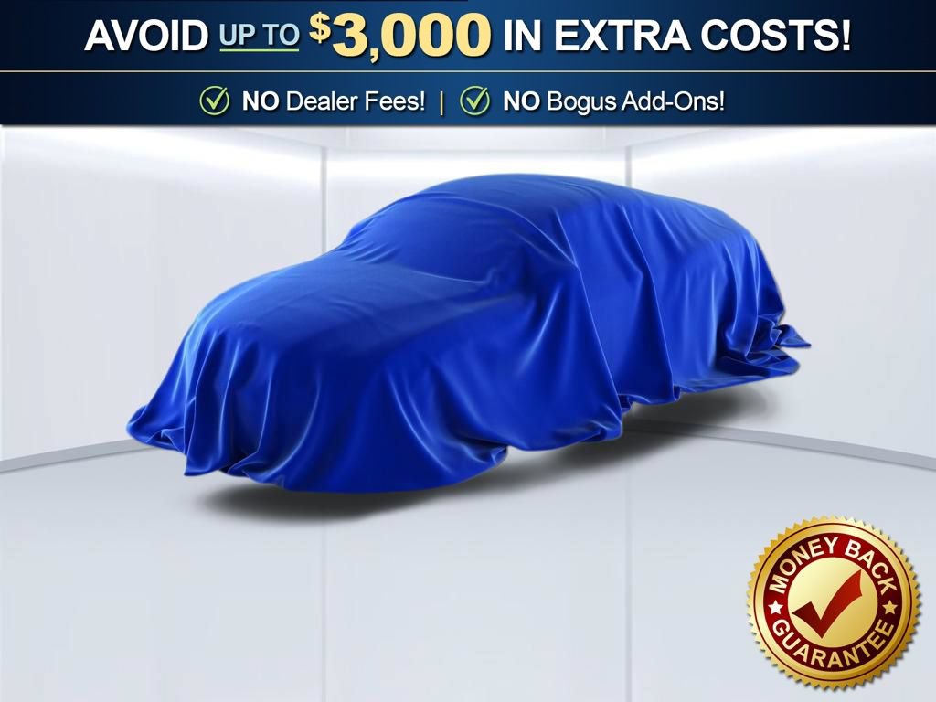 Used 2017 Acura RDX AWD image 1