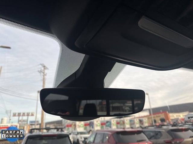 Used 2022 RAM 1500 Big Horn image 44