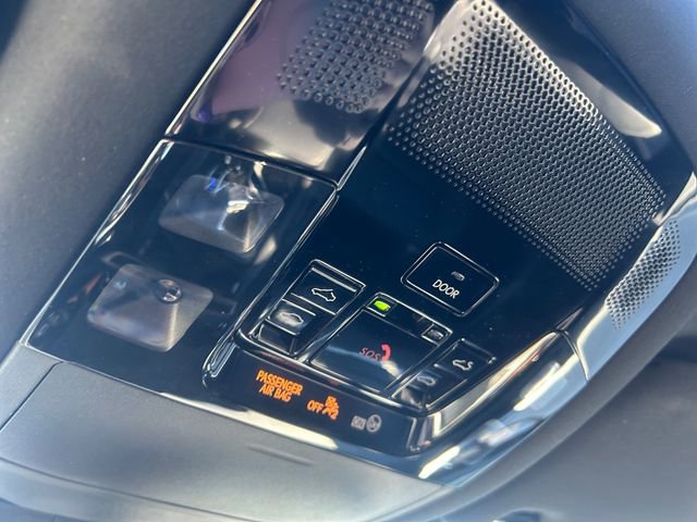 Used 2023 Lexus RX 350 Premium Plus image 19