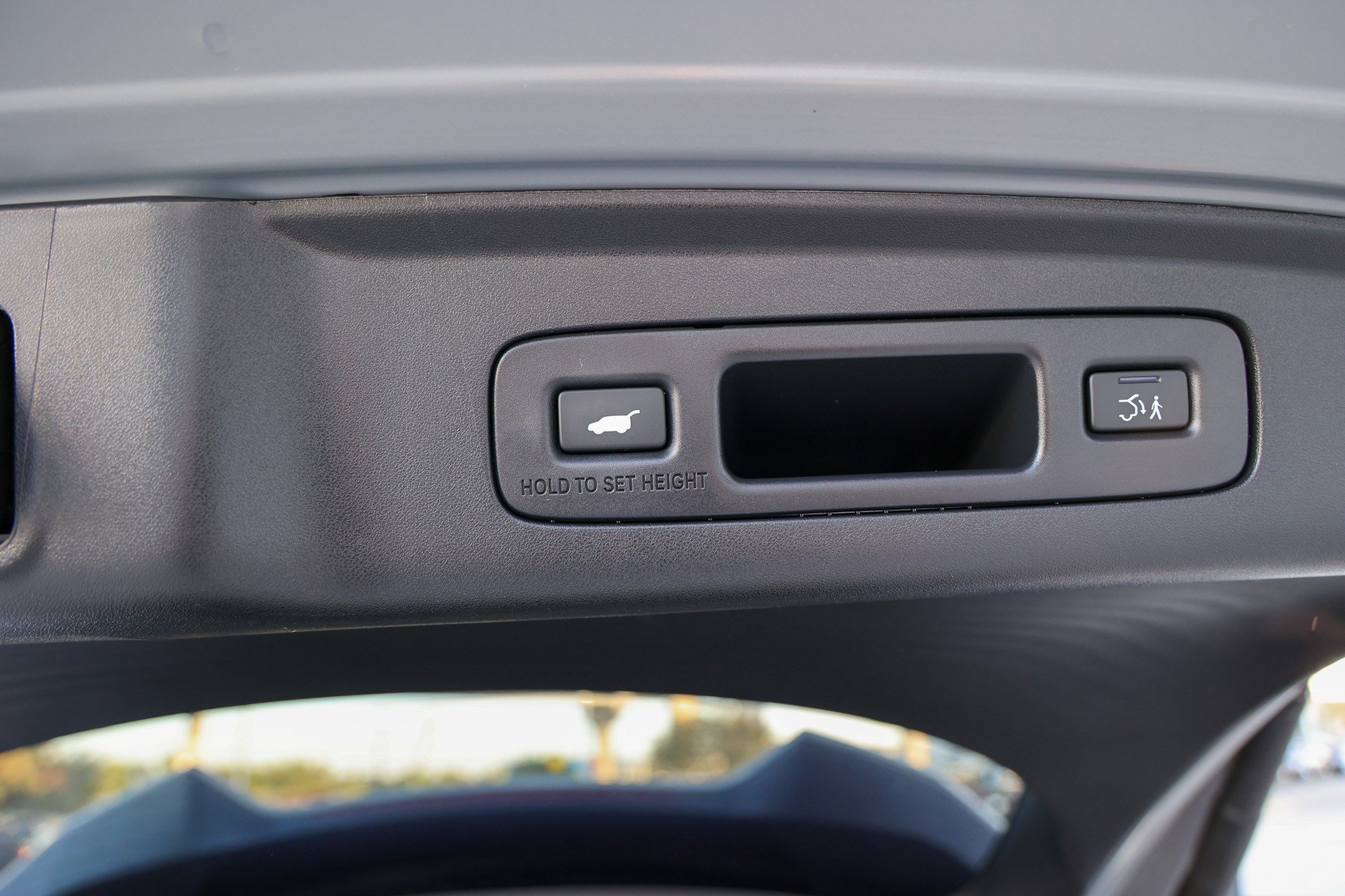 Used 2025 Acura ADX A-Spec FWD image 36