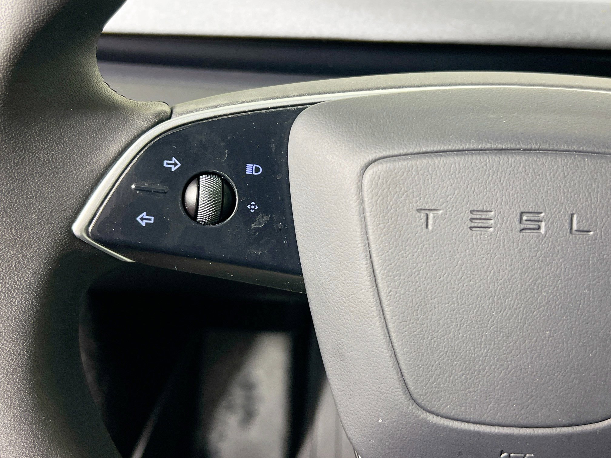 Used 2024 Tesla Model 3 Long Range image 18