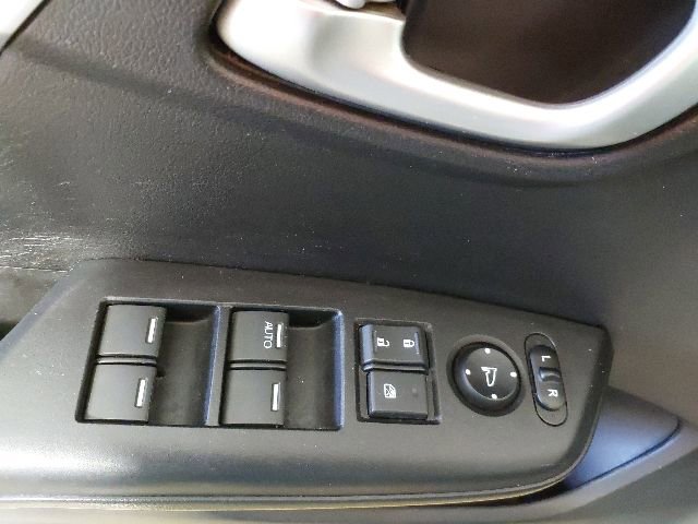 Used 2013 Honda Civic EX image 17