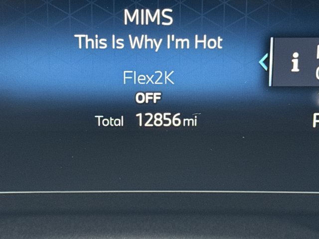 Used 2024 BMW X1 xDrive28i w/ Technology Package AWD/4WD image 27