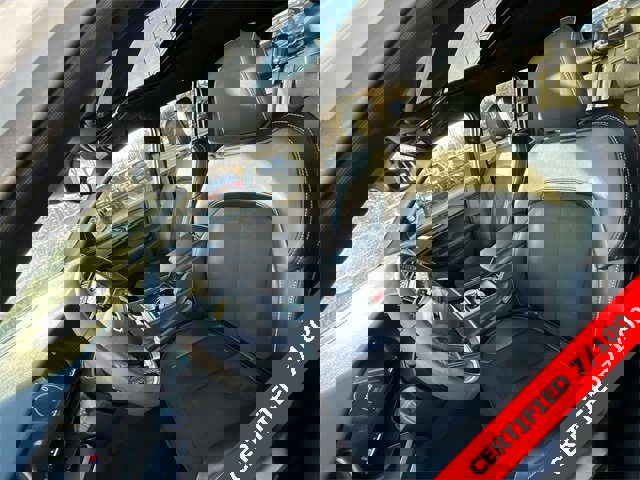 Certified 2024 Jeep Grand Cherokee Altitude image 15