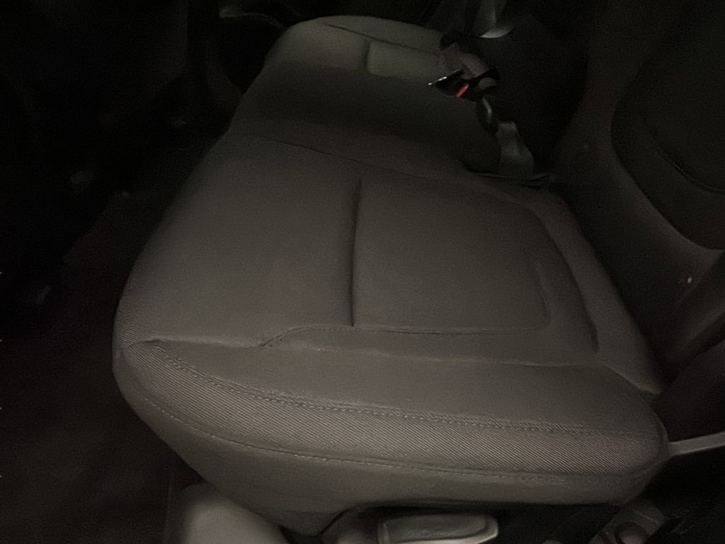 Certified 2025 Hyundai Tucson SE image 12