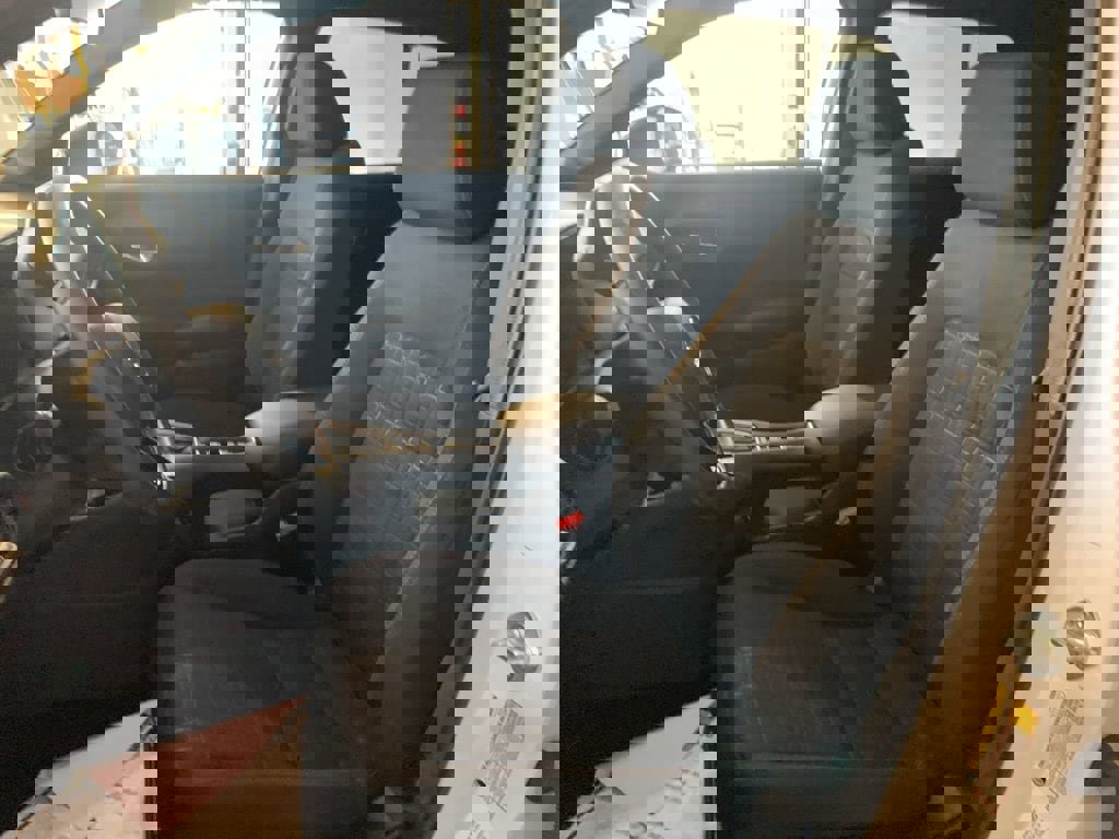 Used 2024 Honda HR-V Sport image 14