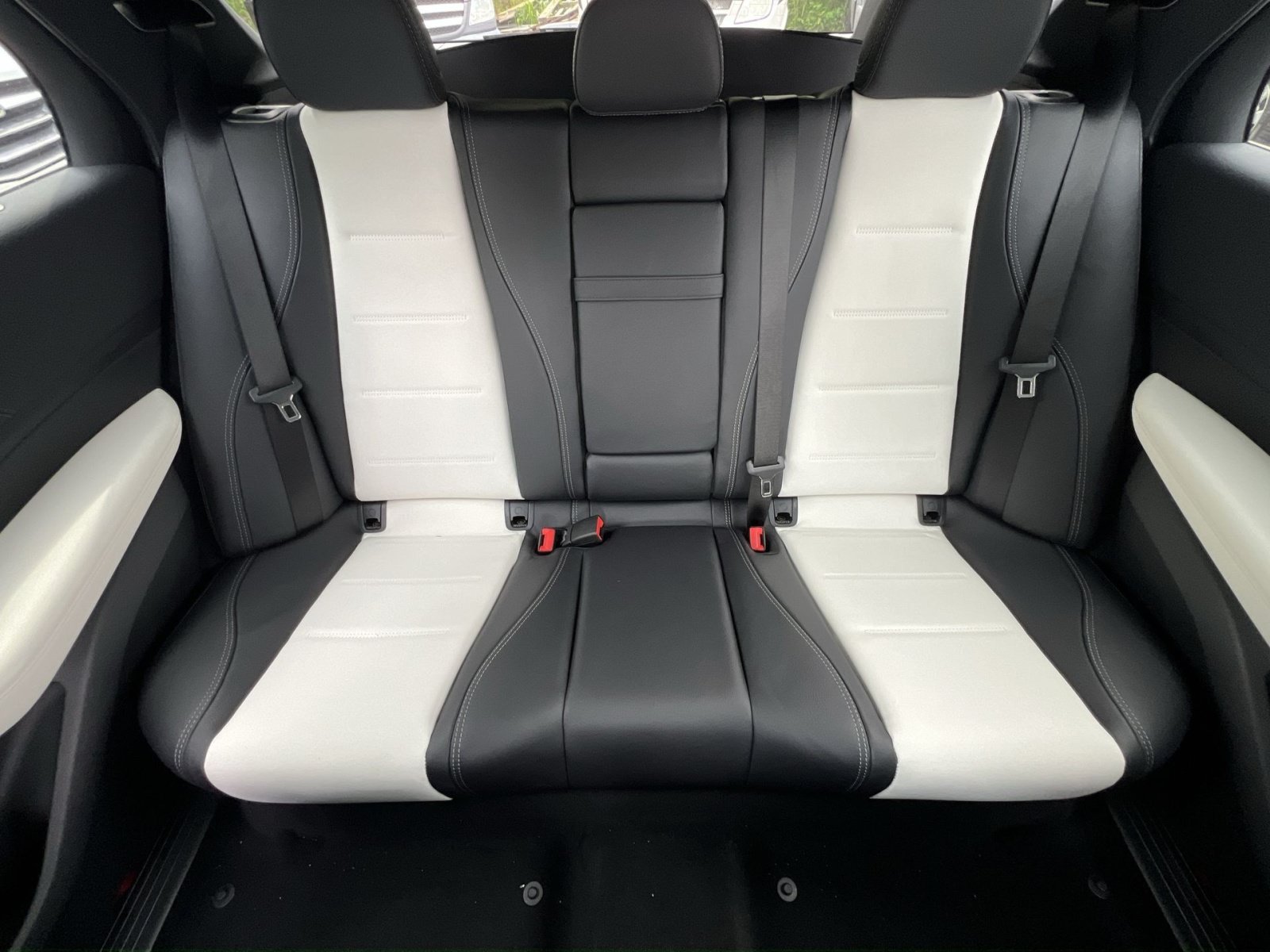 New 2026 Mercedes-Benz GLE 350 4MATIC image 15