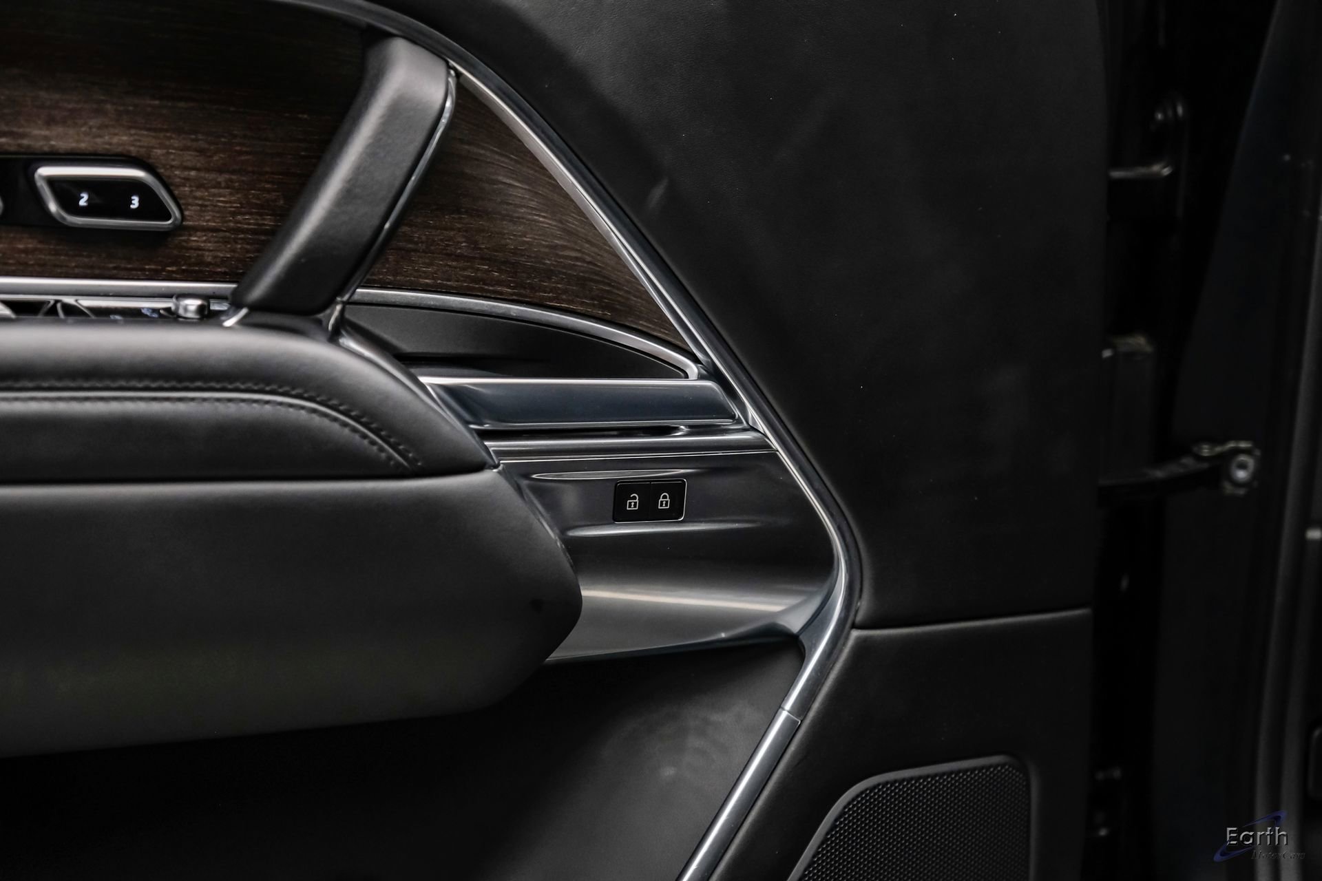 Used 2023 Land Rover Range Rover SE image 72