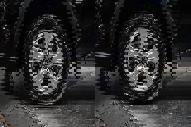 Used 2020 Toyota RAV4 XLE image 11