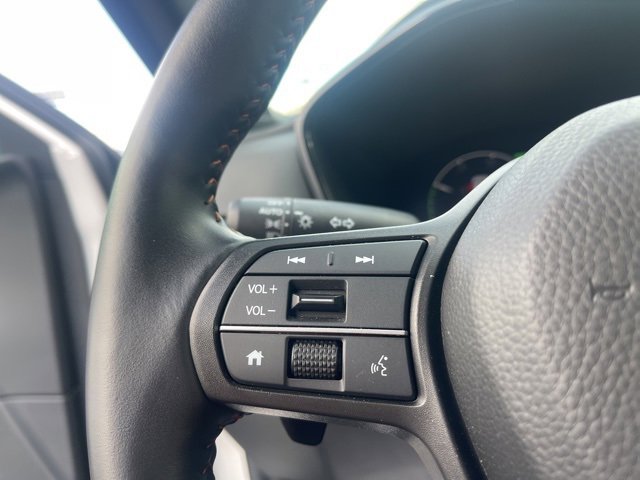 Used 2025 Honda CR-V Sport-L image 19