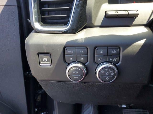 New 2026 GMC Sierra 2500 Denali w/ Denali Reserve Package AWD/4WD image 30