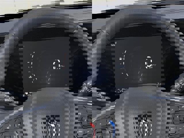 New 2026 Buick Envista Sport Touring w/ Convenience I Package image 18