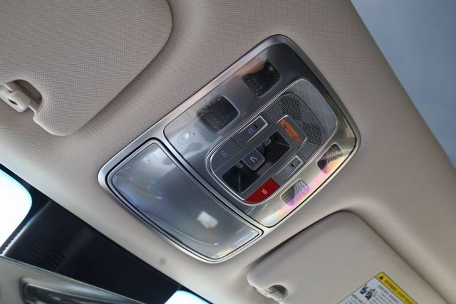 New 2026 Genesis GV70 2.5T Select image 23