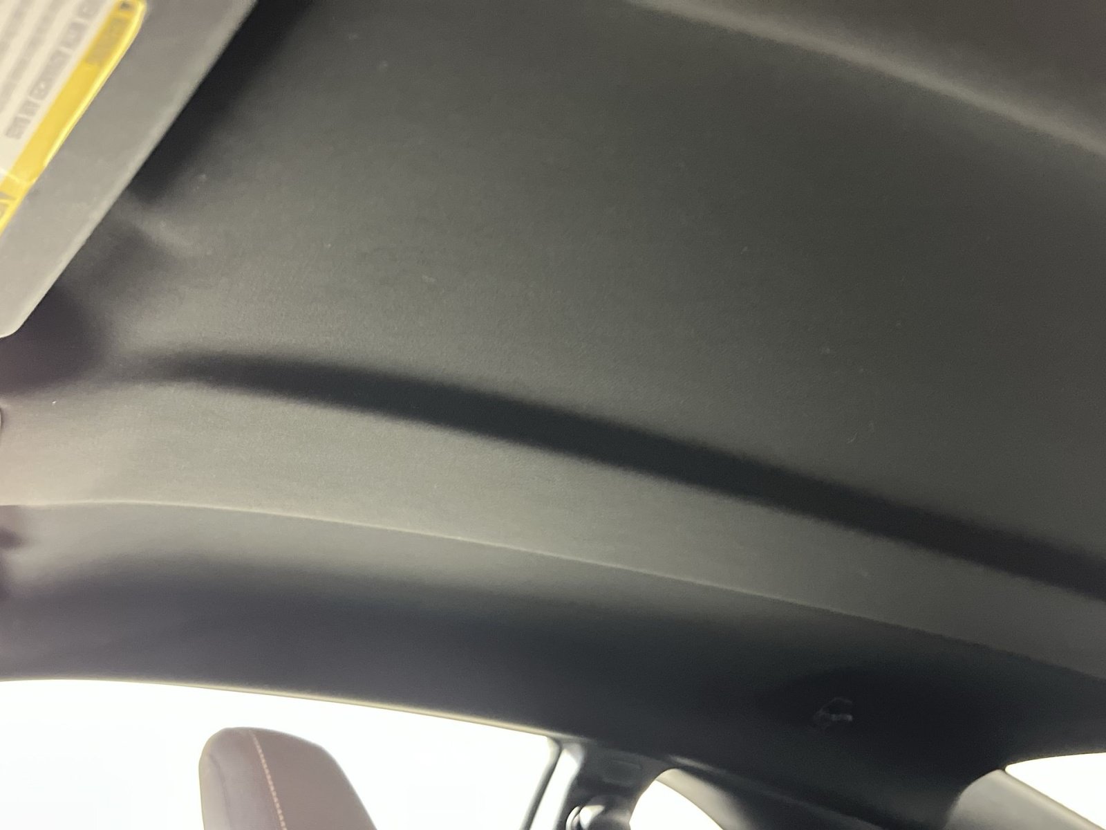 Used 2014 Chevrolet Camaro LS RWD image 25