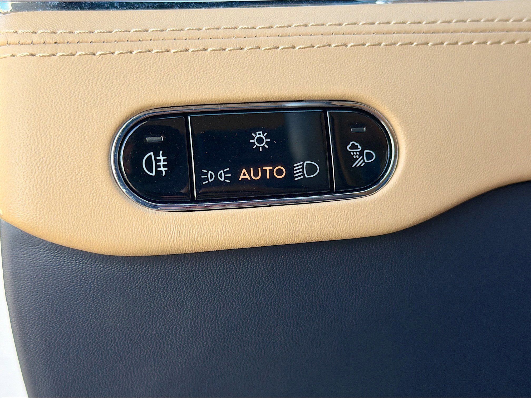 Used 2021 Bentley Continental GT image 33