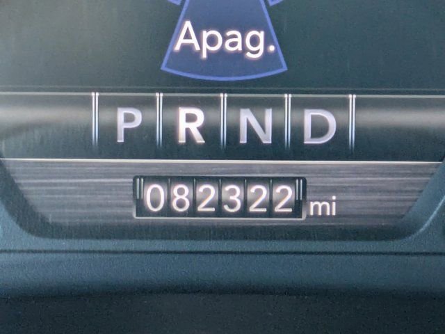 Used 2020 RAM 1500 Laramie w/ Sport Appearance Package image 24