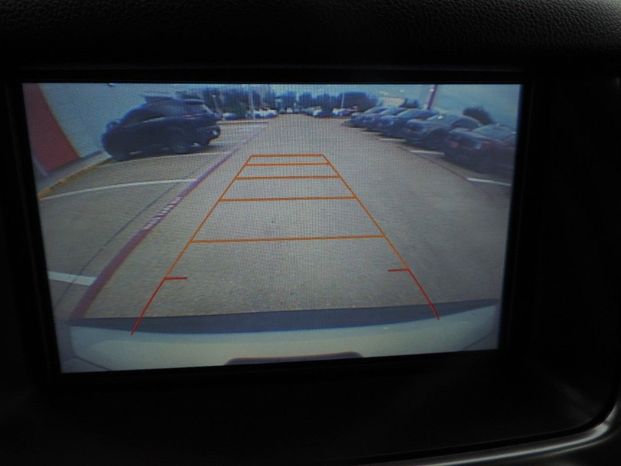 Used 2016 Chevrolet Tahoe LS image 33