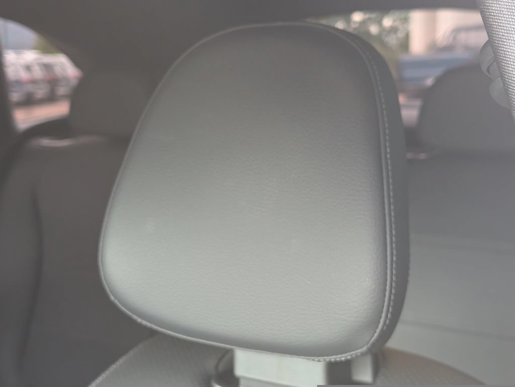 Certified 2024 Mercedes-Benz GLC 300 4MATIC image 13