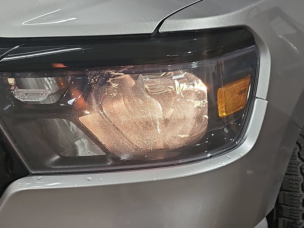 Used 2020 RAM 1500 Big Horn AWD/4WD image 35