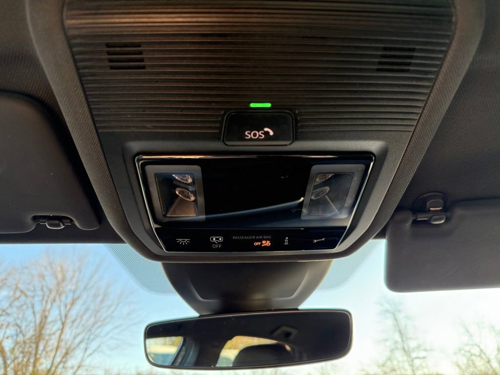 Used 2024 Volkswagen GTI S image 34