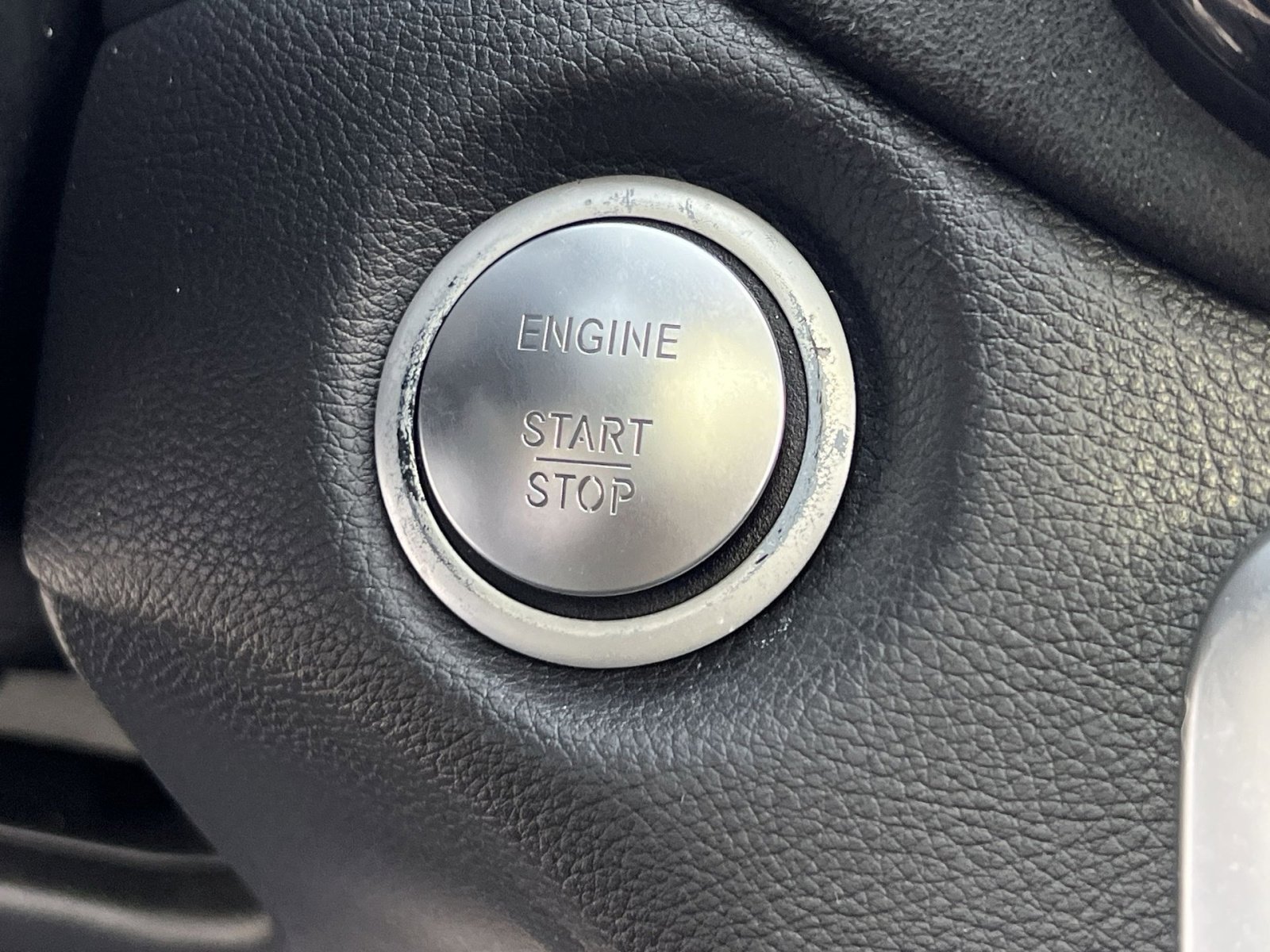 Used 2018 Mercedes-Benz GLA 250 4MATIC image 29
