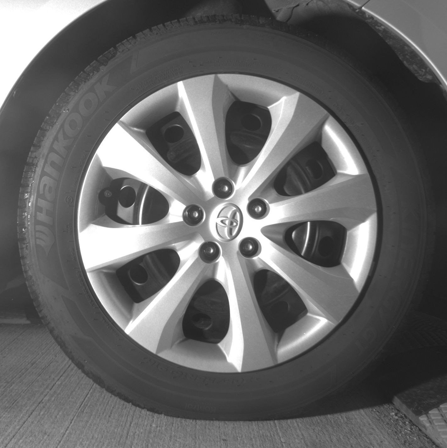 Used 2025 Toyota Corolla LE FWD image 16