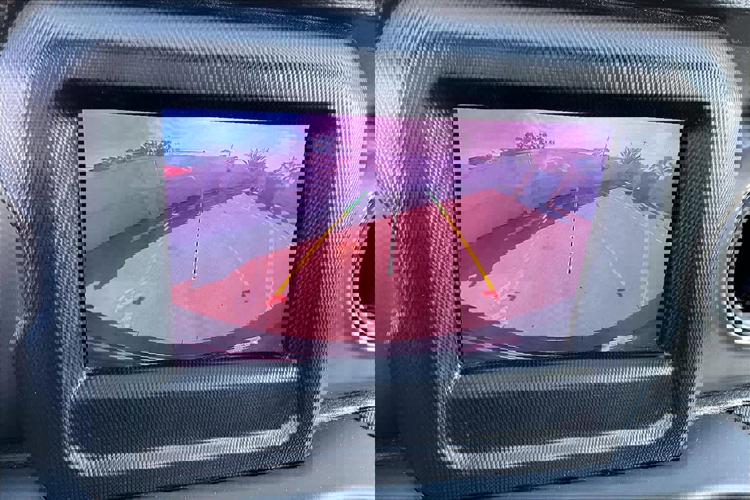 Used 2022 Jeep Wrangler Unlimited Sport image 24