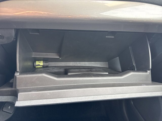 Used 2024 Ford Edge SEL w/ Convenience Package image 38