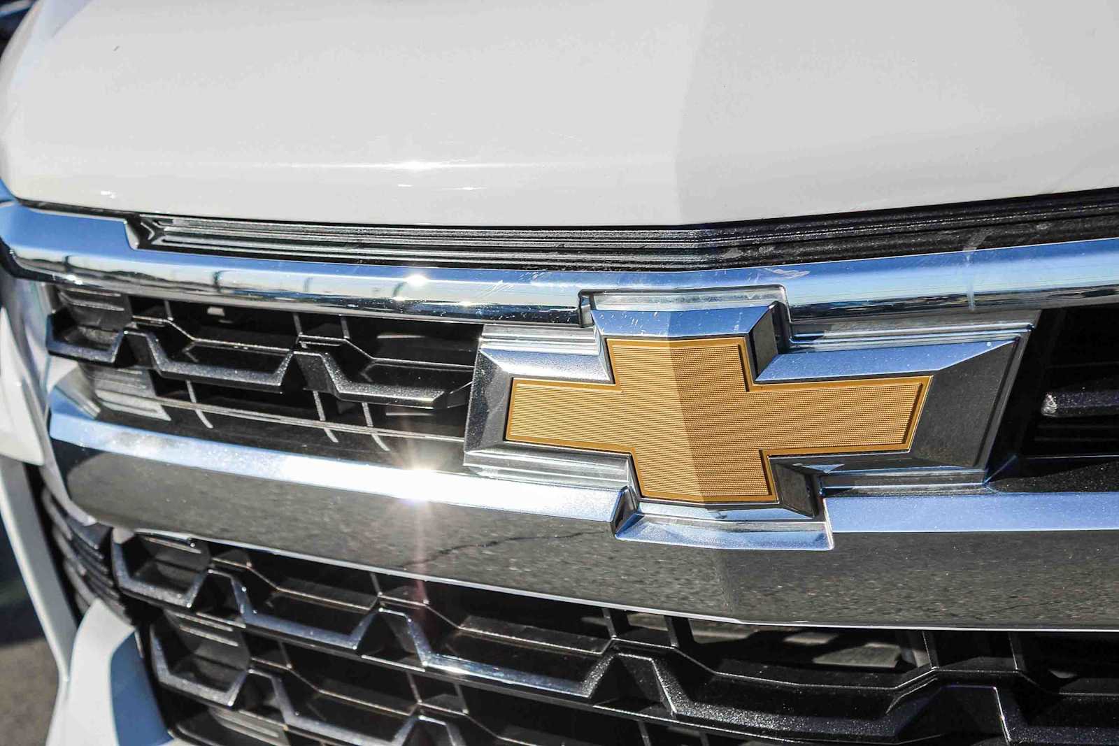 Used 2022 Chevrolet Silverado 1500 LT image 11