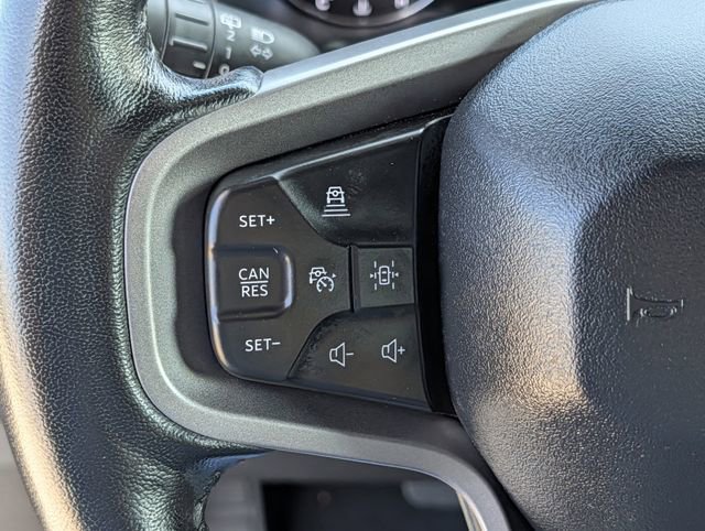 Used 2021 Ford Bronco First Edition image 23