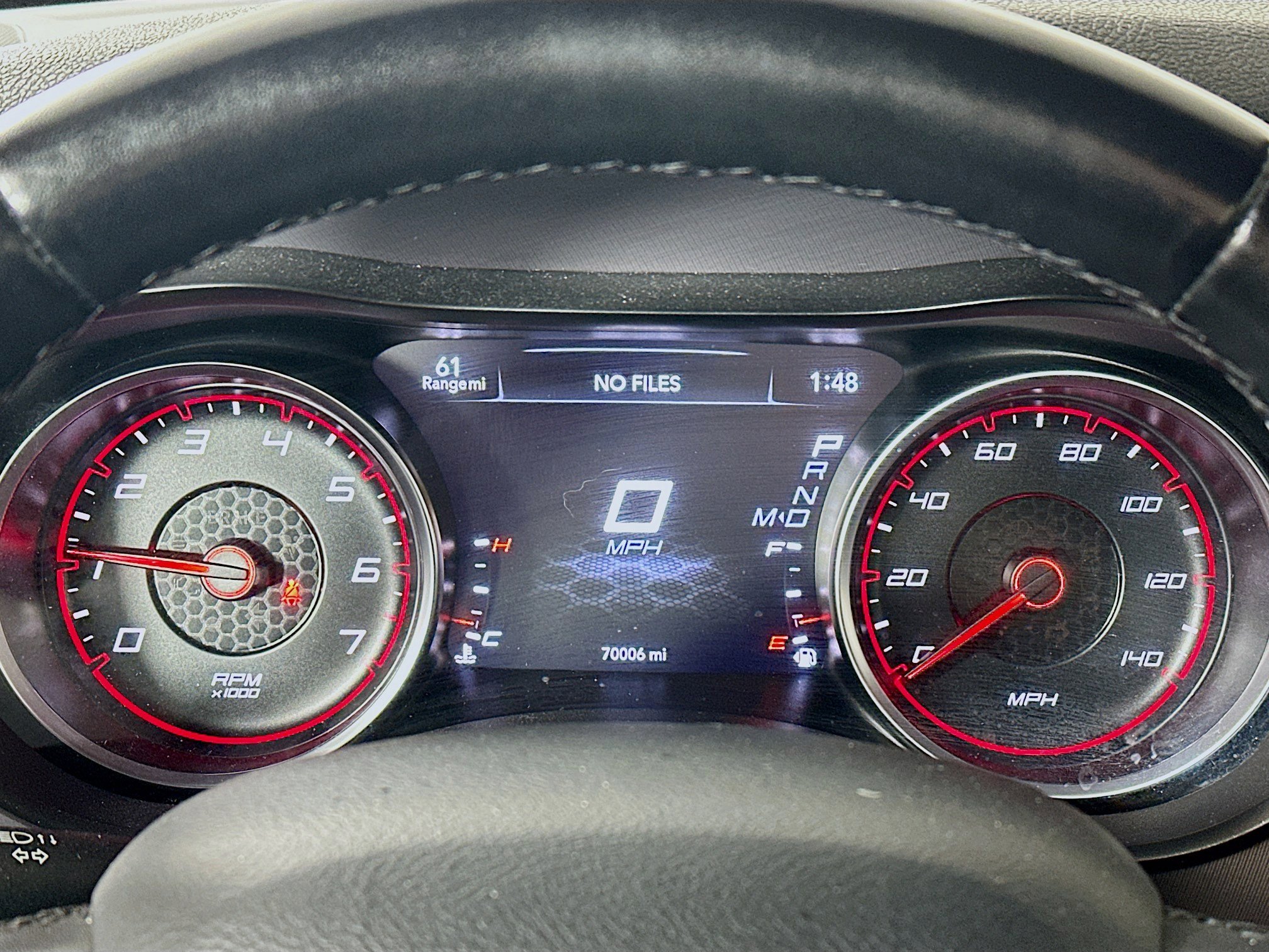 Used 2023 Dodge Charger SXT image 12
