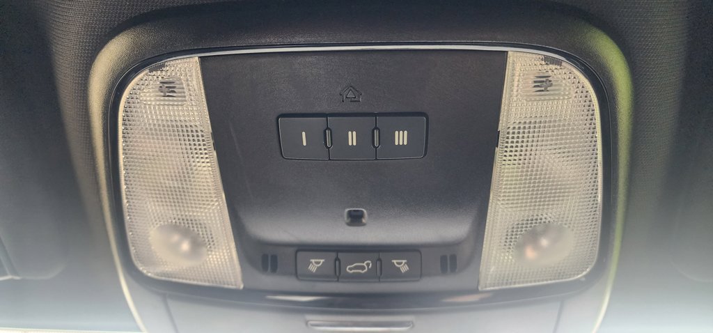Used 2026 Dodge Durango GT RWD image 38