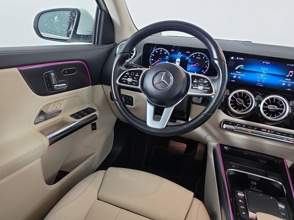 Used 2022 Mercedes-Benz GLA 250 image 26