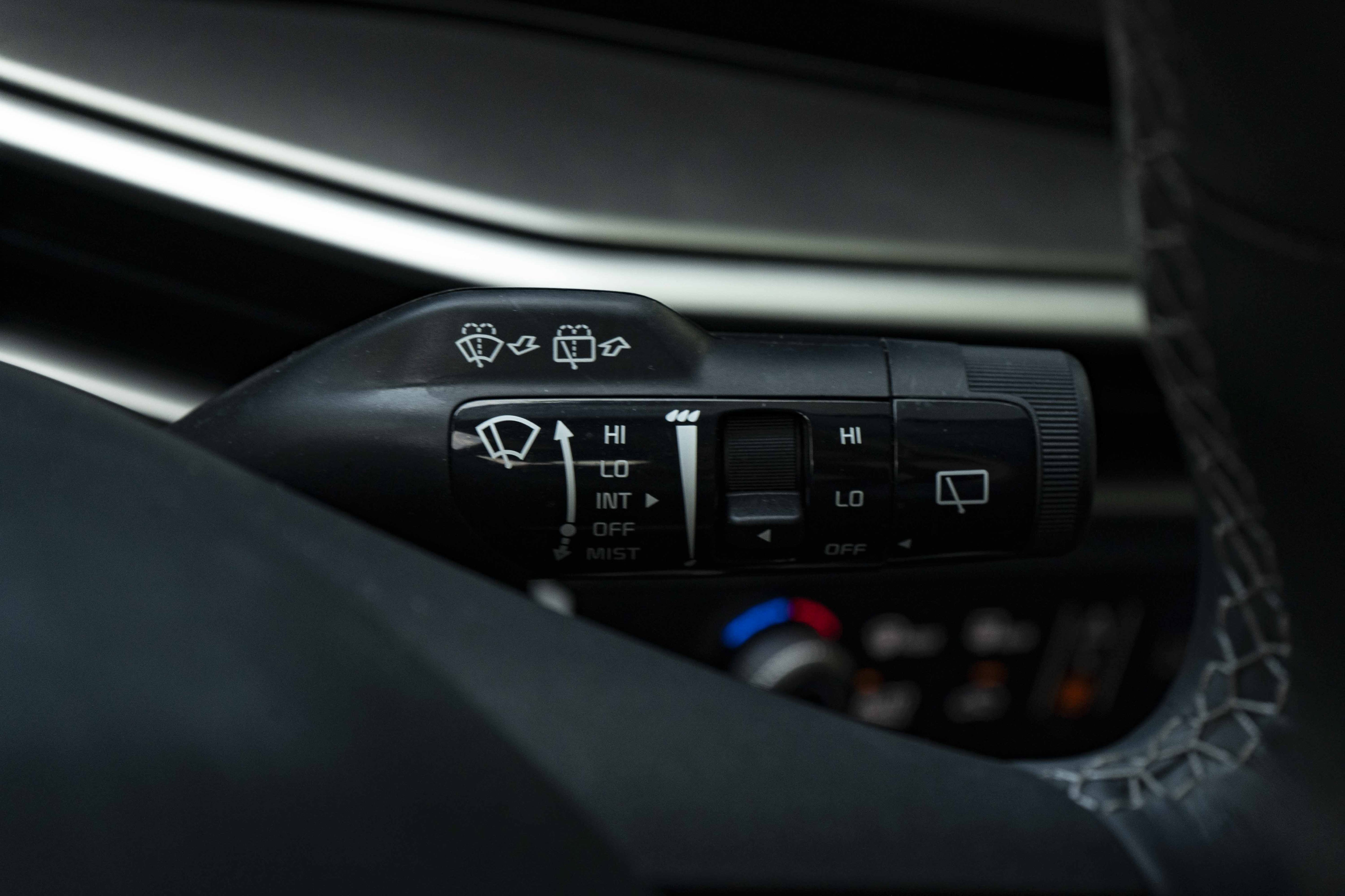 Used 2026 Kia Sorento S w/ S Panoramic Sunroof Package FWD image 24