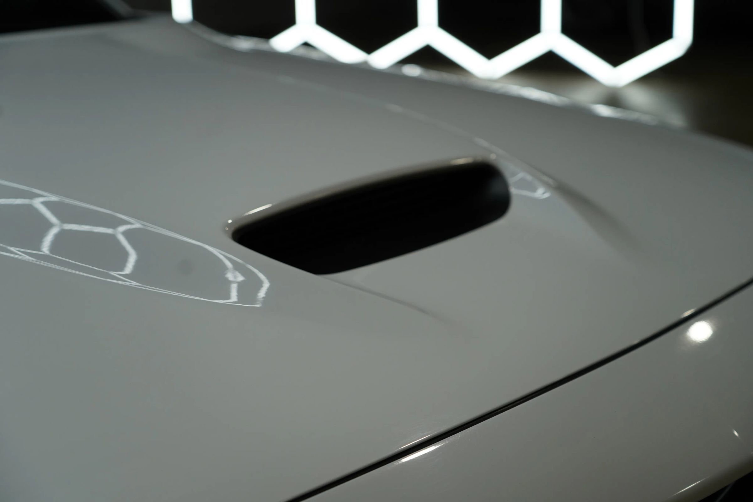 Used 2019 Dodge Challenger R/T w/ Blacktop Package image 30