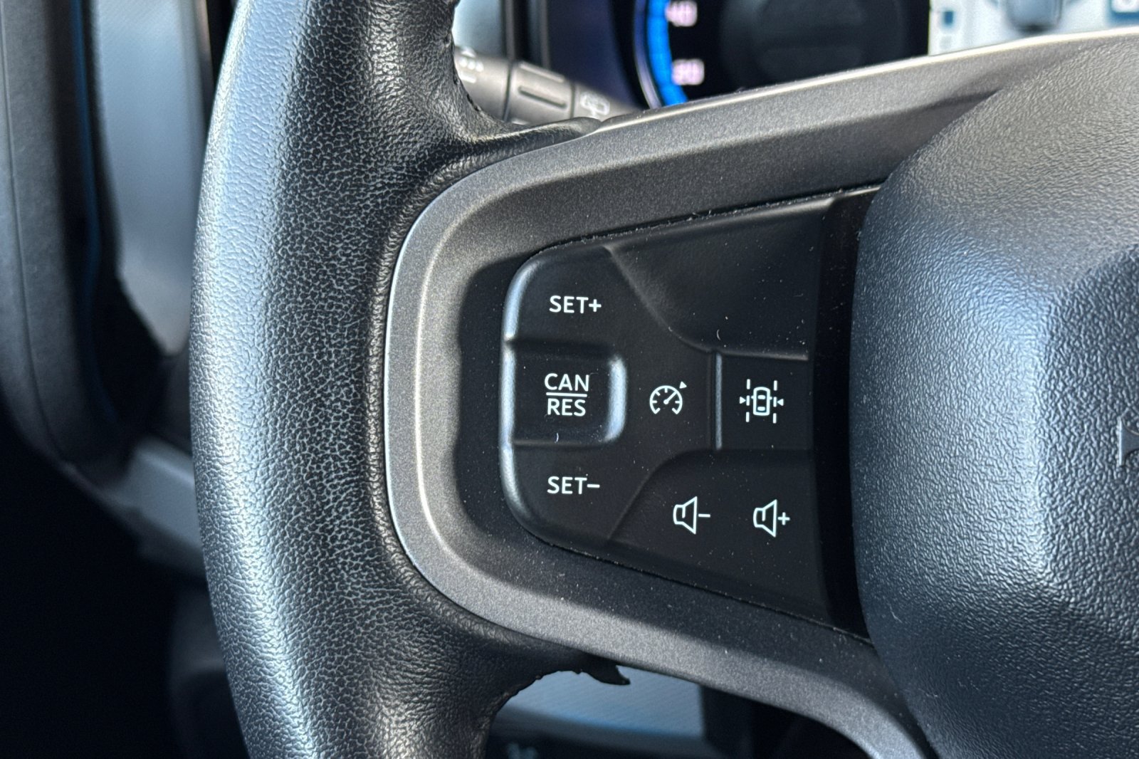 Used 2022 Ford Bronco Black Diamond AWD/4WD image 27