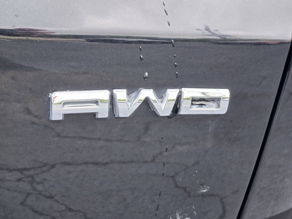 Used 2025 Ford Escape ST-Line image 11