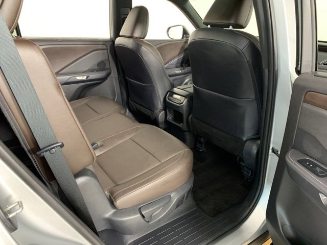 Used 2024 Lexus TX 350 AWD w/ Technology Package image 32