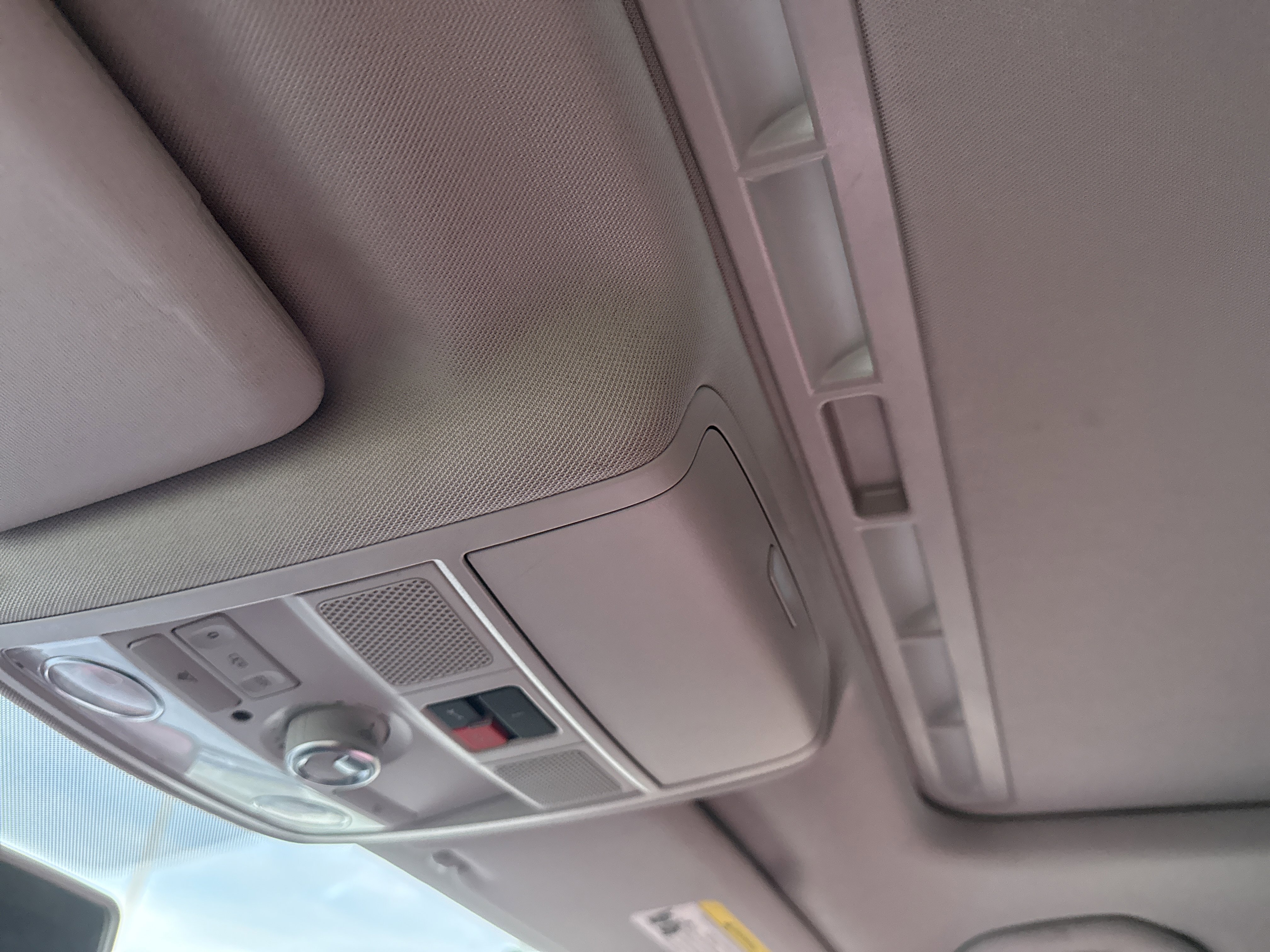 Used 2016 Volkswagen Passat 1.8T SE image 26