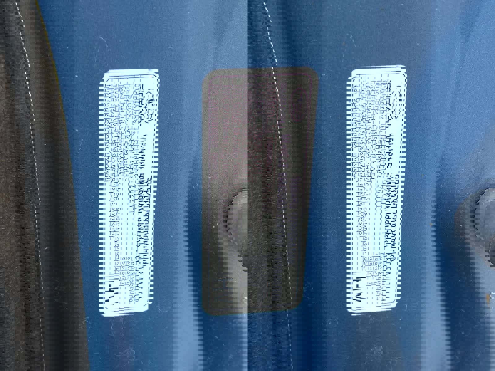 Used 2022 Subaru Crosstrek 2.5i Limited w/ Moonroof Package 2 image 29