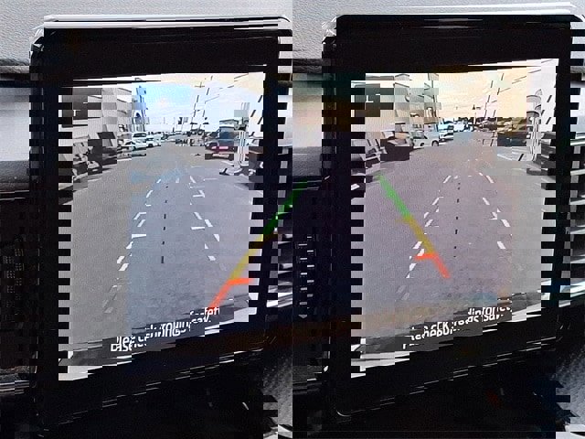 Used 2023 Ford Explorer ST-Line w/ Class IV Trailer Tow Package image 19