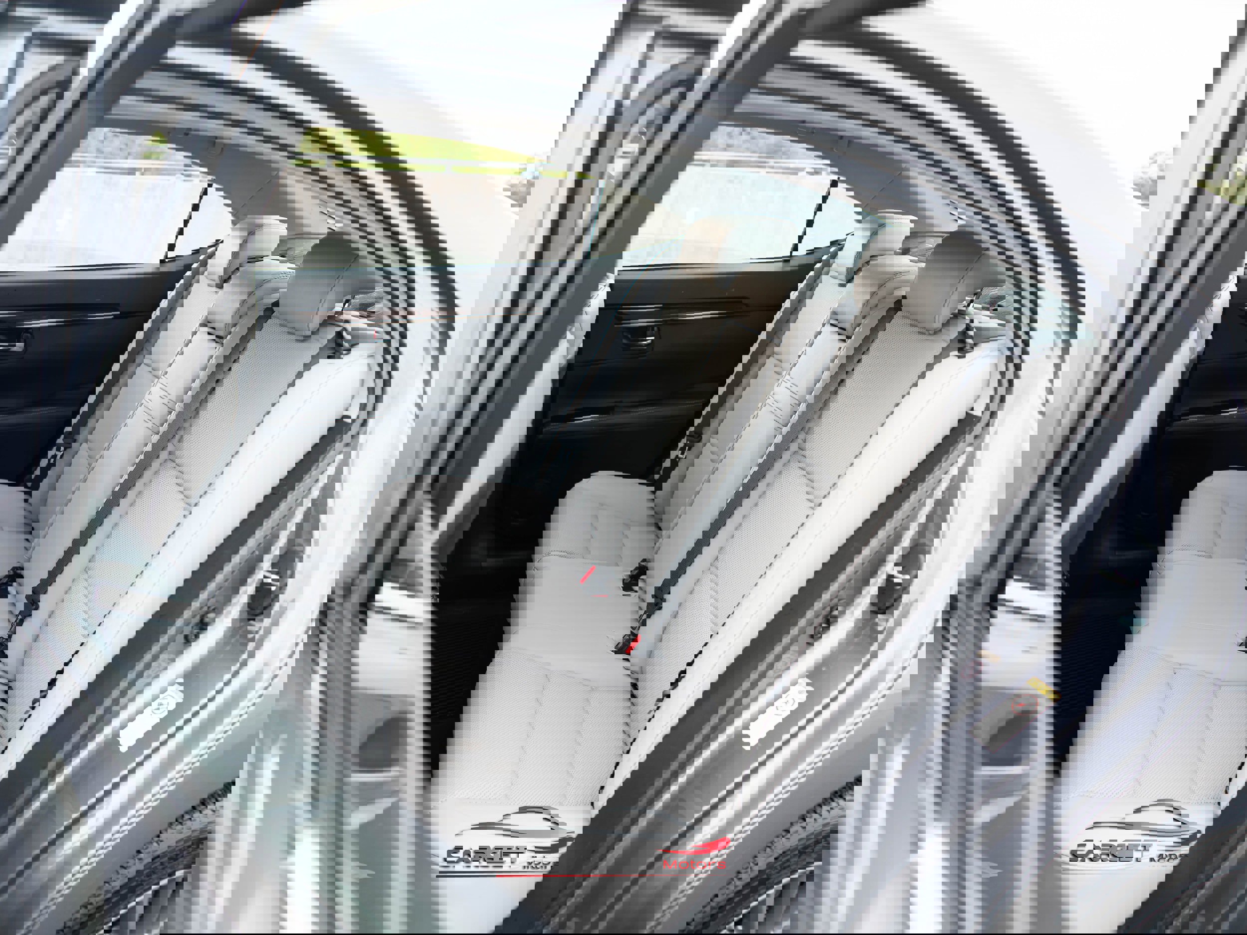 Used 2018 Lexus ES 350 w/ Premier Package image 20