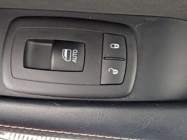 Used 2018 Dodge Challenger SRT Demon RWD image 28