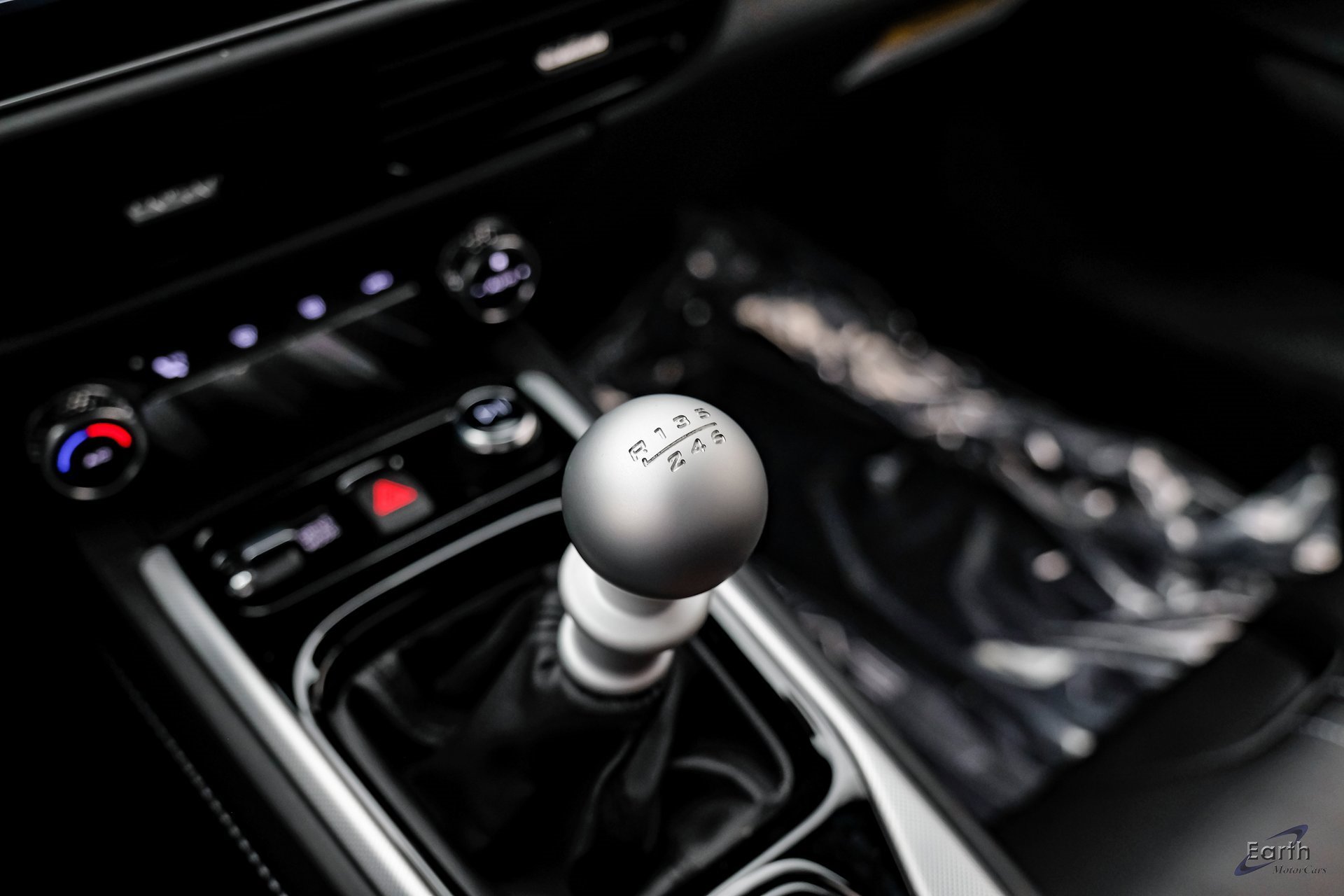 New 2026 Lotus Emira image 67