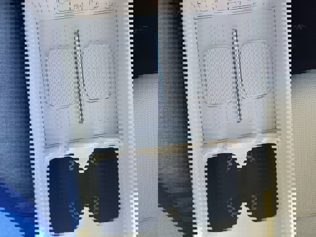 New 2026 Hyundai Santa Fe Limited image 12