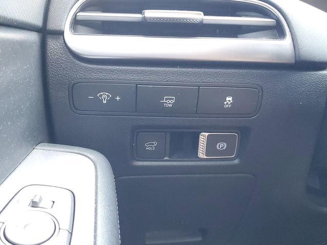 Used 2023 Hyundai Palisade XRT image 25