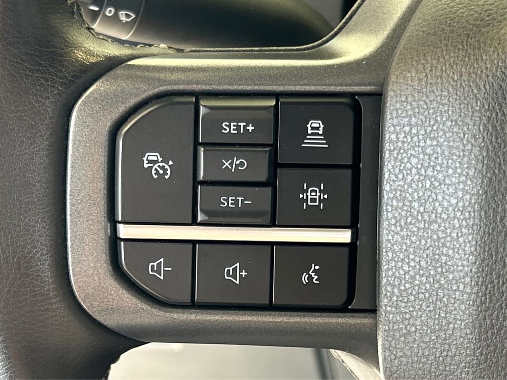 Used 2024 Ford F150 XLT w/ Equipment Group 302A MID image 38